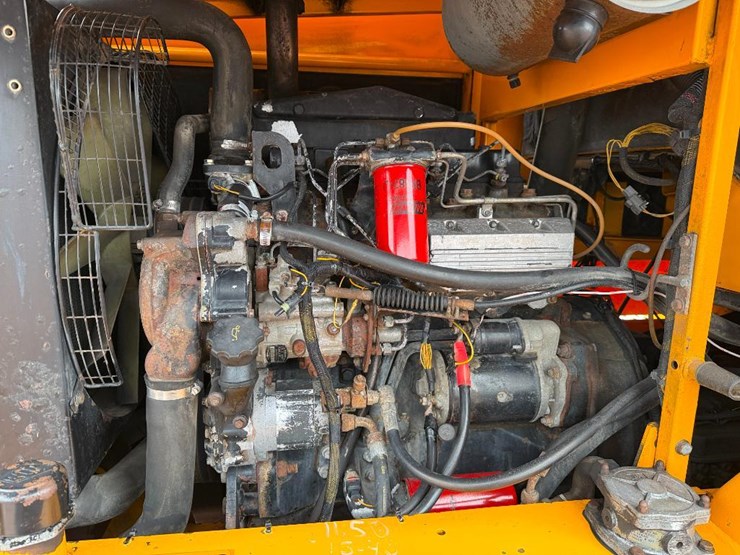 1997-jcb-416b-ht-image-37