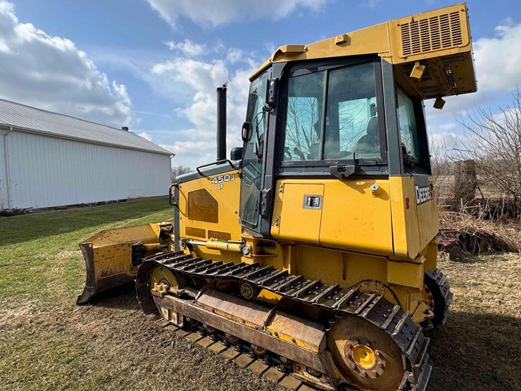 deere-450j-lt-image-11