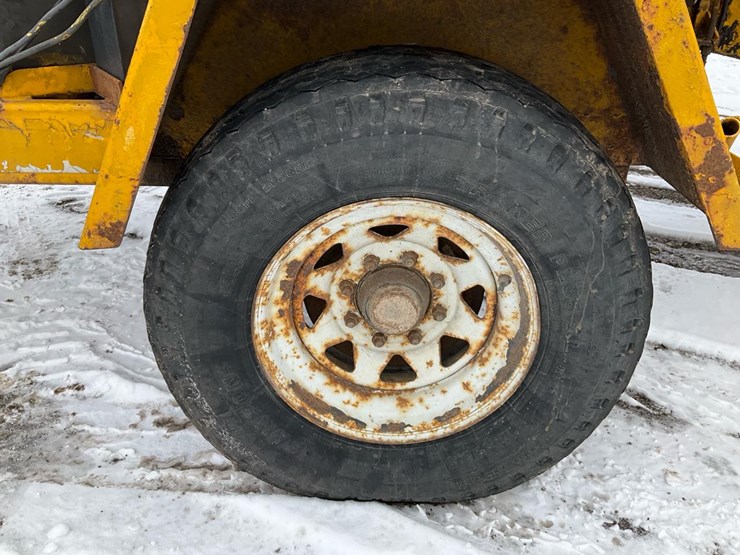 1997-bandit-250xp-image-32