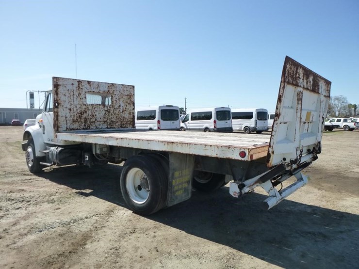 1993-international-4700-image-4