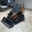#1000-•-new-land-hero-ldh-t460-mini-track-skid-steer-loader-image-1