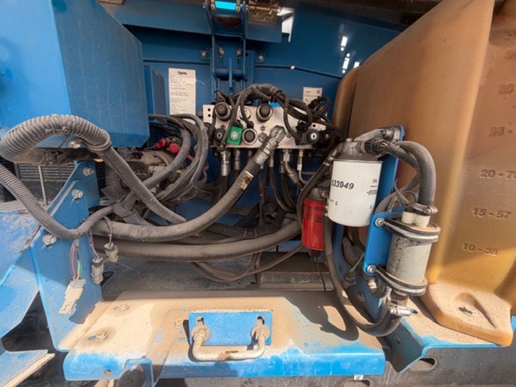 2017-genie-s85-image-27