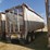 1988-peerless-42'-chip-trailer,-s/n-1ple04226jpf10490:-t/a,-open-top-image-3