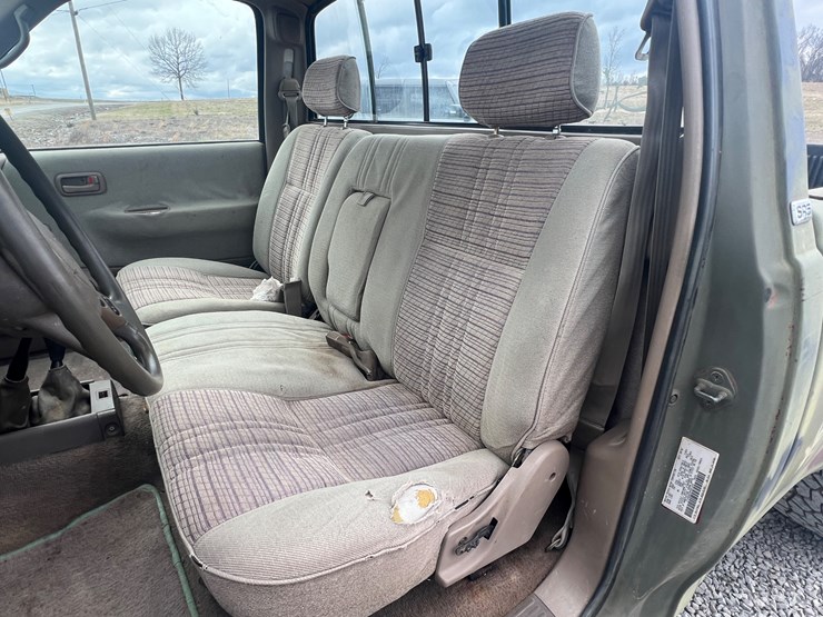 1993-toyota-t100-image-11