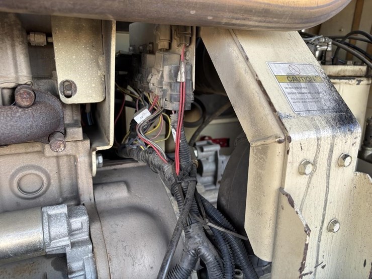 2008-ingersoll-rand-p185-image-21