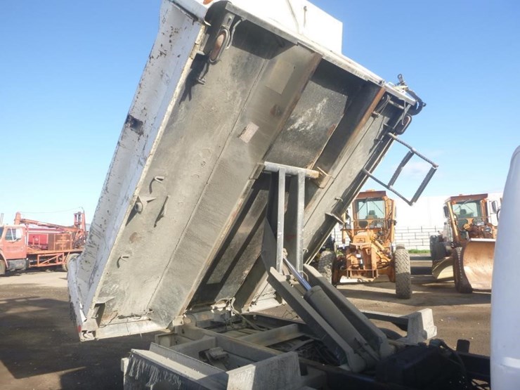 2008-ford-f450-image-10