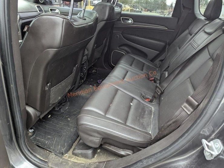 2014-jeep-grand-cherokee-image-14