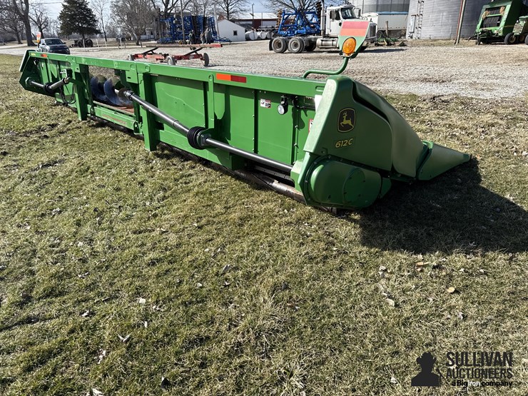 john-deere-612c-image-5