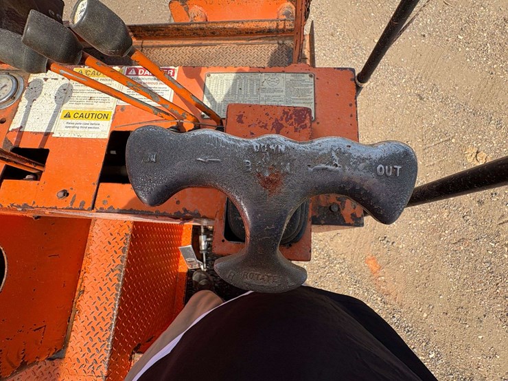 2004-international-durastar-4300-image-31