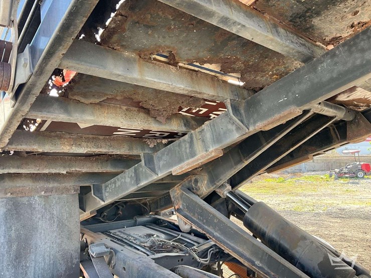 2015-ford-f450-image-34