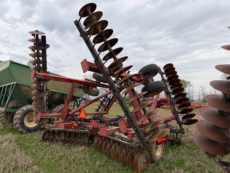 #41017-•-case-rmx340-34'-disk-image-3