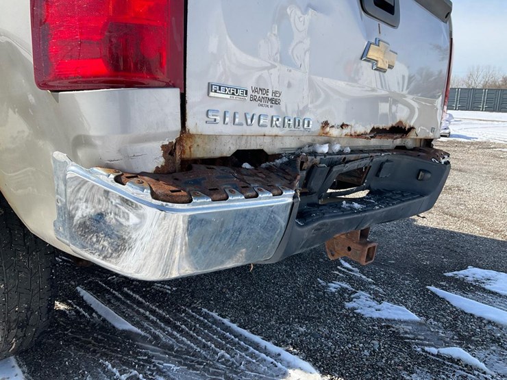 2007-chevrolet-silverado-1500-image-26