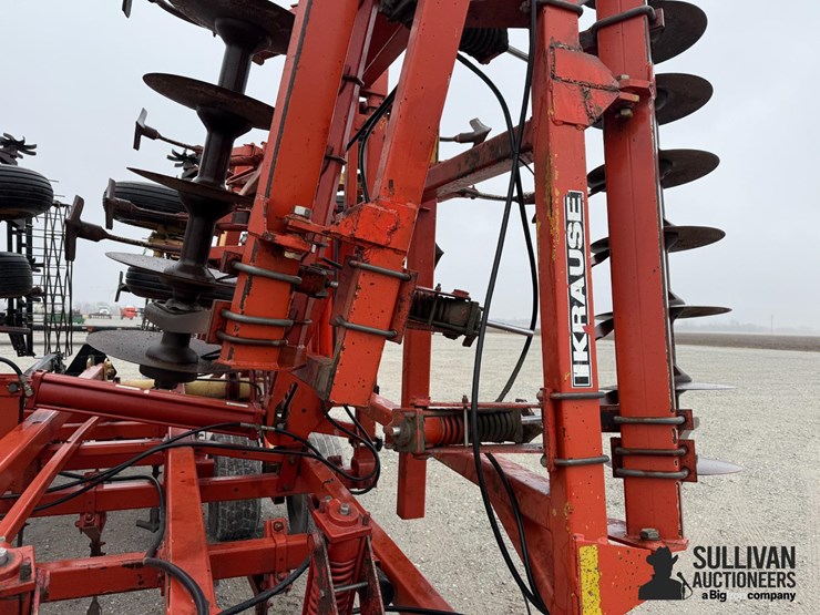 krause-6336-image-16