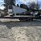 1985-international-22'-t/a-flatbed-utility-trailer-image-2