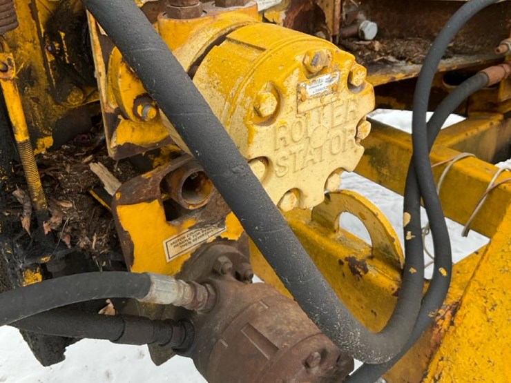 1997-bandit-250xp-image-49