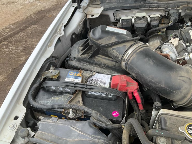 2019-ford-f550-xl-image-49