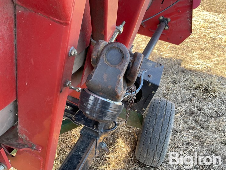 case-ih-3408-image-12