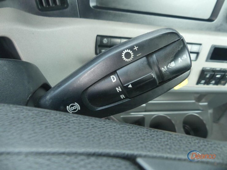 2021-freightliner-cascadia-116-image-17