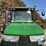 2013-john-deere-8360r-image-17