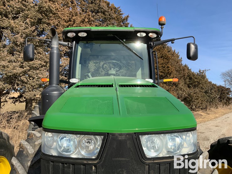 2013-john-deere-8360r-image-17