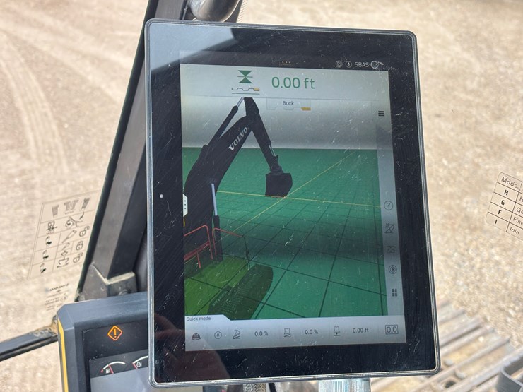 2022-volvo-ec220el-image-55