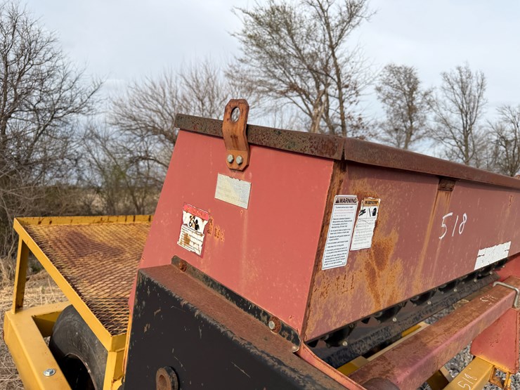 #41047-•-w&a-manufacturing-894-levee-seeder-and-packer-image-31