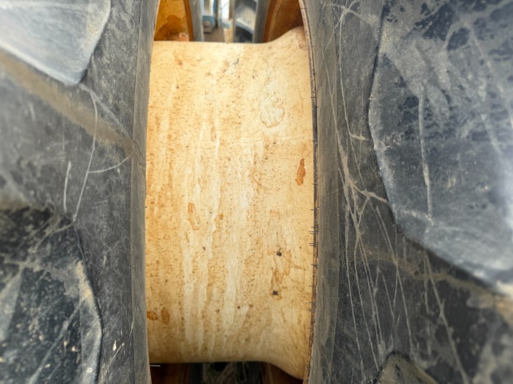 1998-new-holland-9482-image-15