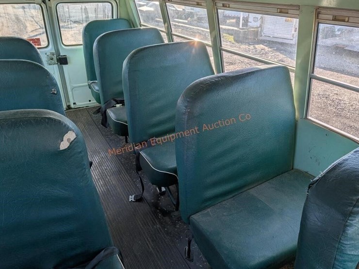 1986-gmc-3500-image-26