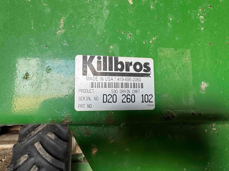 killbros-590-image-6