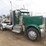 2019-peterbilt-389-image-1