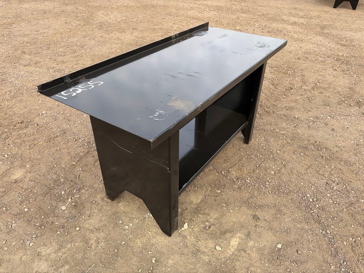 kc-work-bench-image-2