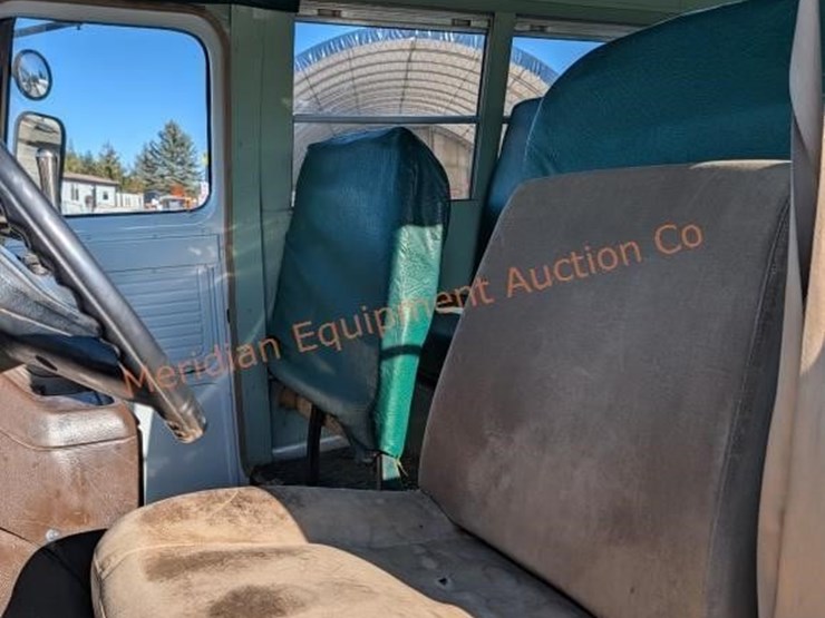 1986-gmc-3500-image-18