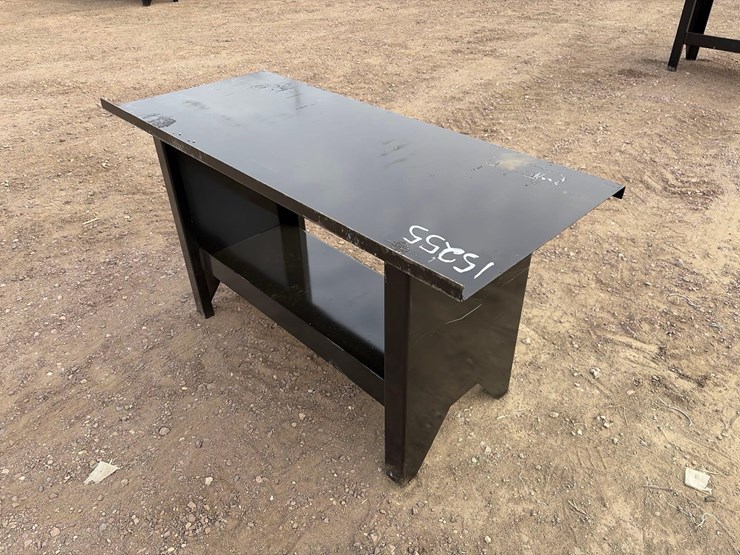 kc-work-bench-image-3