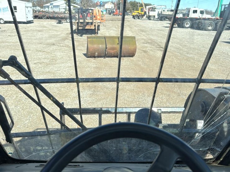 2006-jcb-527-55-image-42