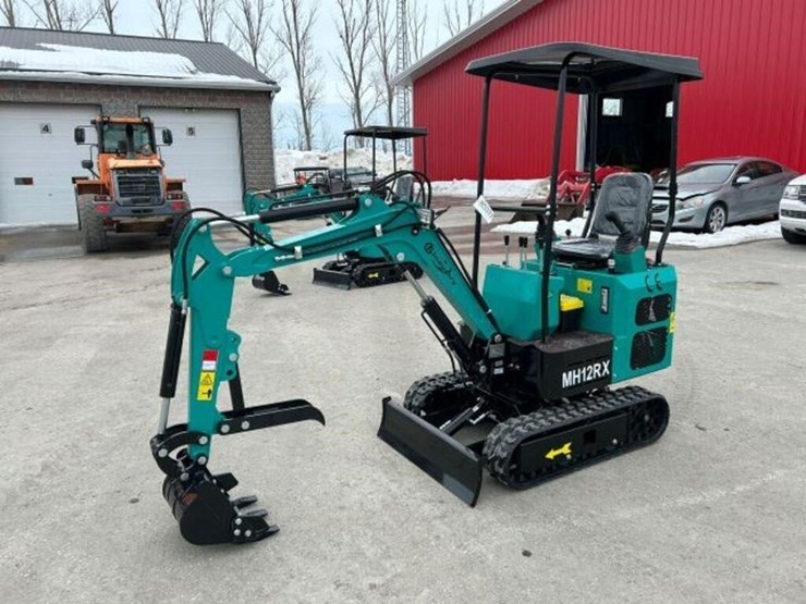 2026-cfg-industry-mx12rx-image-1