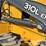 2019-deere-310l-image-24