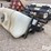 wylie-250-gallon-saddle-tanks-image-3