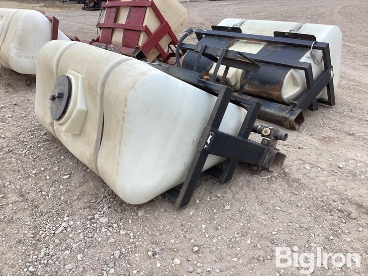 wylie-250-gallon-saddle-tanks-image-3