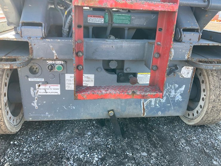 2007-skyjack-sjiii4632-image-27