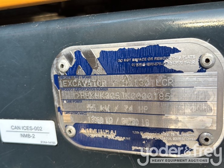 2019-hyundai-hx130-lcr-image-64