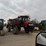 case-ih-patriot-4440-image-1