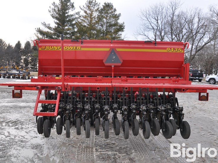 2021-sunflower-9435-image-6