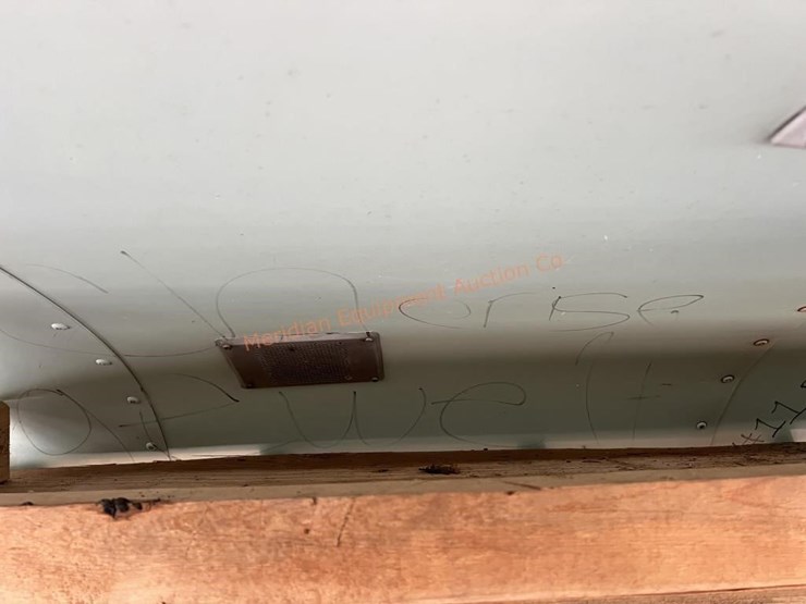 1979-caterpillar-3208-image-31