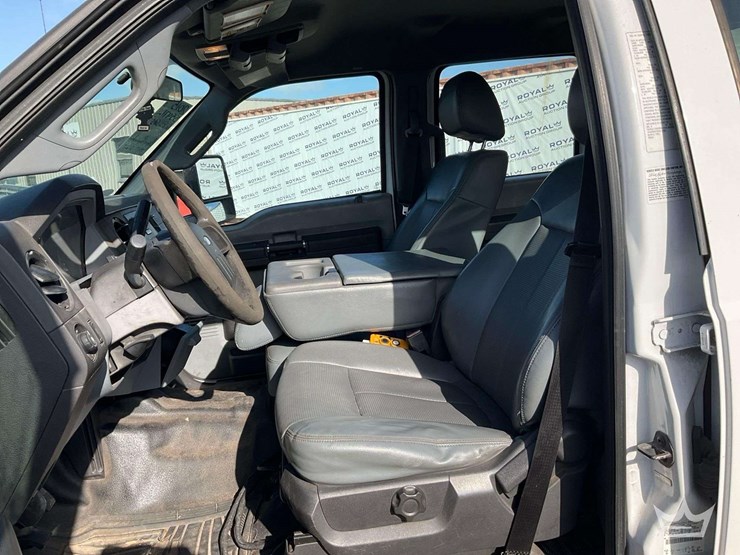 2015-ford-f450-image-23