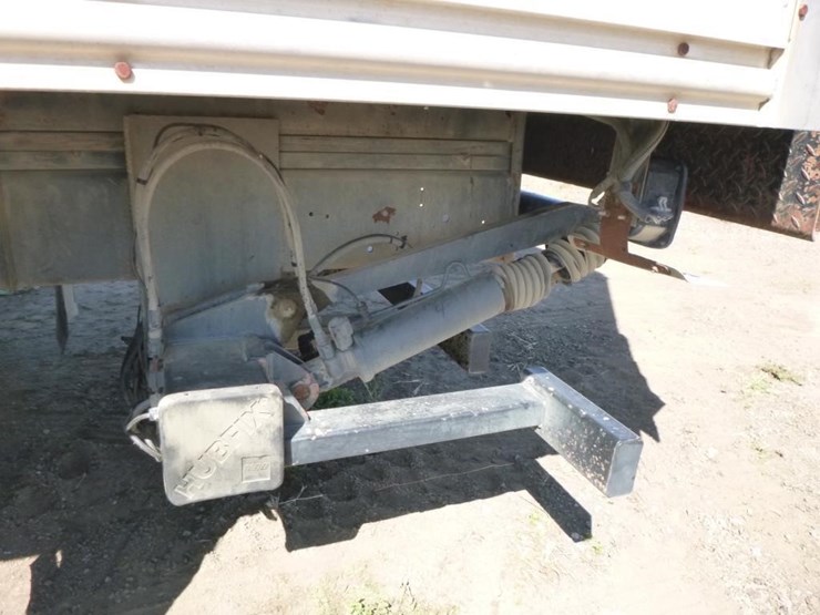 1995-international-4700-image-19