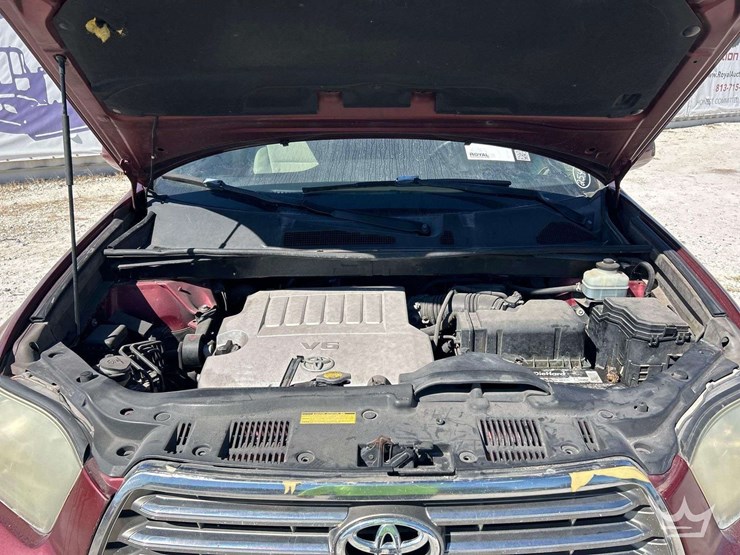 2009-toyota-highlander-image-9