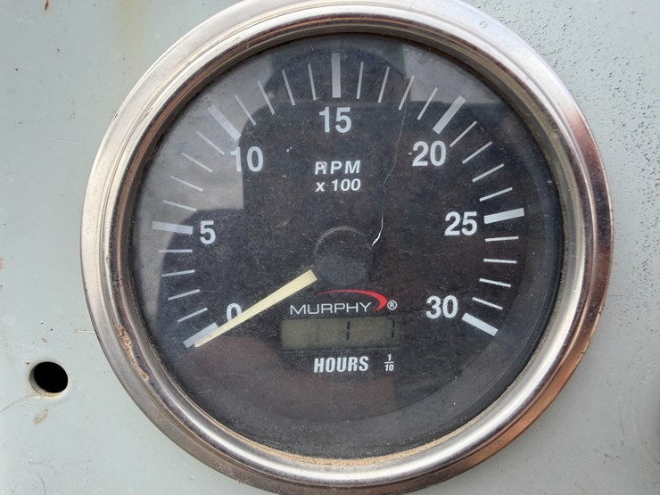 #40998-•-2021-deutz-f6l912g229-6-cyl-power-unit-w/-trailer-image-24