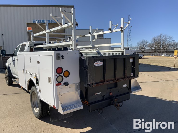 2013-dodge-ram-4500-image-20