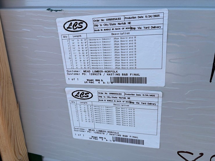 bundle-of-steel-image-6