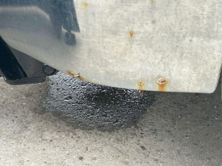 2018-chevrolet-silverado-2500hd-image-84